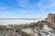 1000 N Lake Shore Unit 1509, Chicago, IL 60611