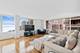 1000 N Lake Shore Unit 1509, Chicago, IL 60611