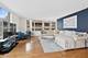 1000 N Lake Shore Unit 1509, Chicago, IL 60611
