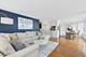 1000 N Lake Shore Unit 1509, Chicago, IL 60611