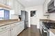 1000 N Lake Shore Unit 1509, Chicago, IL 60611