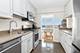 1000 N Lake Shore Unit 1509, Chicago, IL 60611
