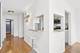 1000 N Lake Shore Unit 1509, Chicago, IL 60611