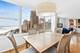 1000 N Lake Shore Unit 1509, Chicago, IL 60611