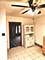 8605 S Calumet, Chicago, IL 60619