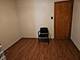 8605 S Calumet, Chicago, IL 60619