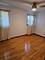 8605 S Calumet, Chicago, IL 60619