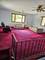 8605 S Calumet, Chicago, IL 60619