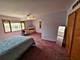 8605 S Calumet, Chicago, IL 60619