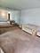 8605 S Calumet, Chicago, IL 60619