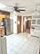 8605 S Calumet, Chicago, IL 60619