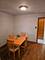 8605 S Calumet, Chicago, IL 60619