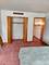 8605 S Calumet, Chicago, IL 60619