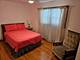 8605 S Calumet, Chicago, IL 60619