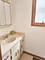 8605 S Calumet, Chicago, IL 60619