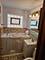 8605 S Calumet, Chicago, IL 60619