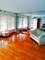 8605 S Calumet, Chicago, IL 60619