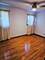 8605 S Calumet, Chicago, IL 60619