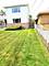 8605 S Calumet, Chicago, IL 60619