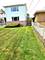8605 S Calumet, Chicago, IL 60619
