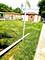8605 S Calumet, Chicago, IL 60619