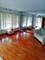 8605 S Calumet, Chicago, IL 60619
