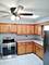 8605 S Calumet, Chicago, IL 60619