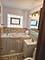8605 S Calumet, Chicago, IL 60619