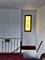 8605 S Calumet, Chicago, IL 60619