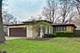 237 Westmoreland, Wilmette, IL 60091