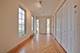237 Westmoreland, Wilmette, IL 60091