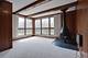 237 Westmoreland, Wilmette, IL 60091