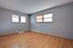 237 Westmoreland, Wilmette, IL 60091