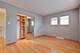 237 Westmoreland, Wilmette, IL 60091