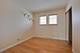 237 Westmoreland, Wilmette, IL 60091