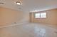 237 Westmoreland, Wilmette, IL 60091