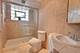 237 Westmoreland, Wilmette, IL 60091