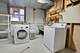 237 Westmoreland, Wilmette, IL 60091