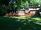 237 Westmoreland, Wilmette, IL 60091
