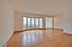237 Westmoreland, Wilmette, IL 60091