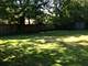 237 Westmoreland, Wilmette, IL 60091