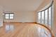 237 Westmoreland, Wilmette, IL 60091