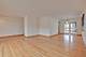 237 Westmoreland, Wilmette, IL 60091
