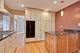 237 Westmoreland, Wilmette, IL 60091