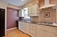 237 Westmoreland, Wilmette, IL 60091