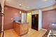 237 Westmoreland, Wilmette, IL 60091