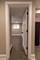 3643 W School Unit GARDEN, Chicago, IL 60618