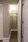 3643 W School Unit GARDEN, Chicago, IL 60618