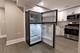 3643 W School Unit GARDEN, Chicago, IL 60618