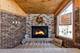 43388 N Oakcrest, Zion, IL 60099